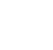 Xoven AI - Demo Trading